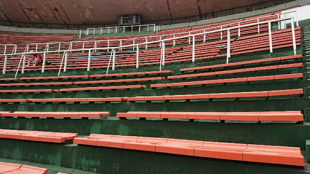 f:id:tcova:20220529080318j:image