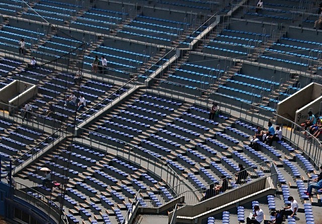 f:id:tcova:20220529080618j:image