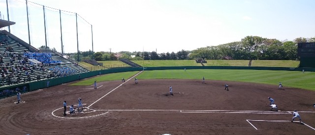 f:id:tcova:20220529081855j:image