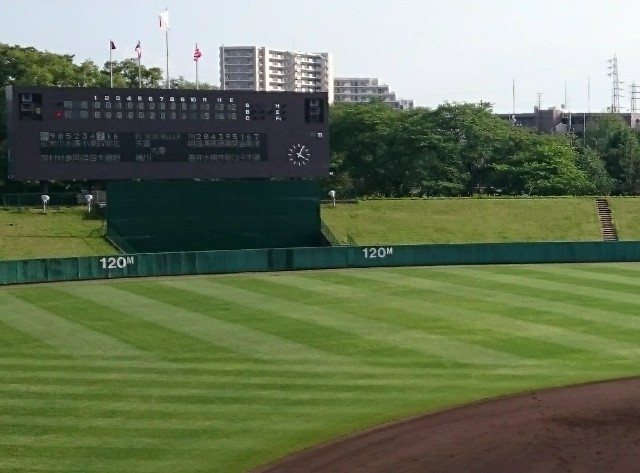 f:id:tcova:20220529082436j:image