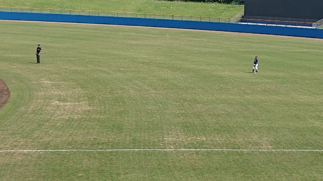 f:id:tcova:20220529082444j:image