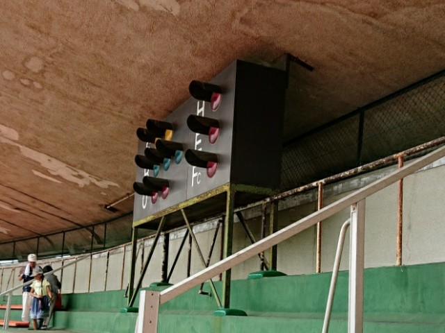 f:id:tcova:20220808142415j:image