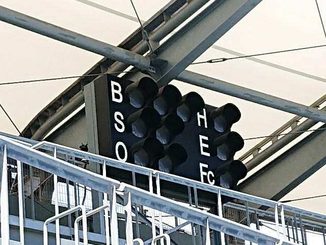 f:id:tcova:20220808142504j:image