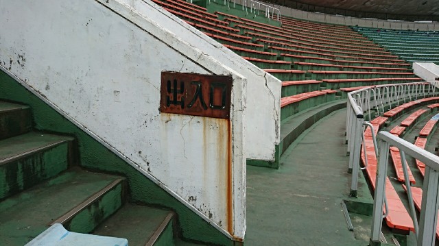 f:id:tcova:20220808142521j:image