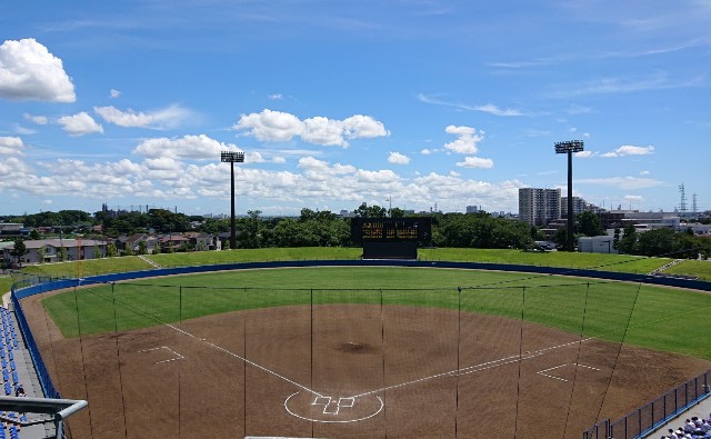 f:id:tcova:20220808142843j:image