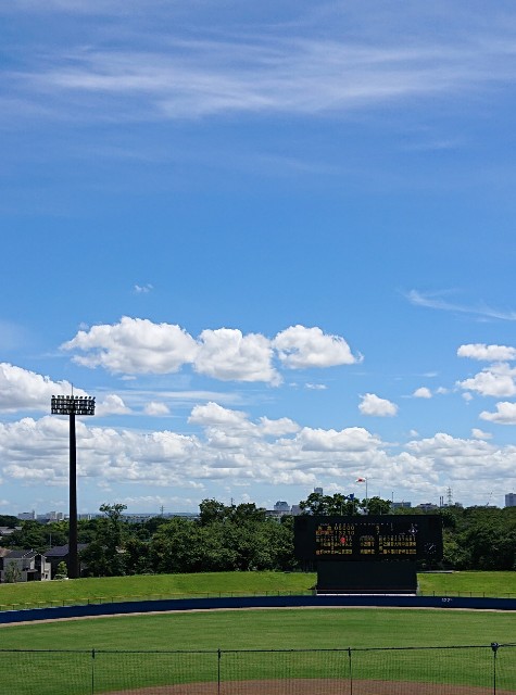 f:id:tcova:20220808142856j:image