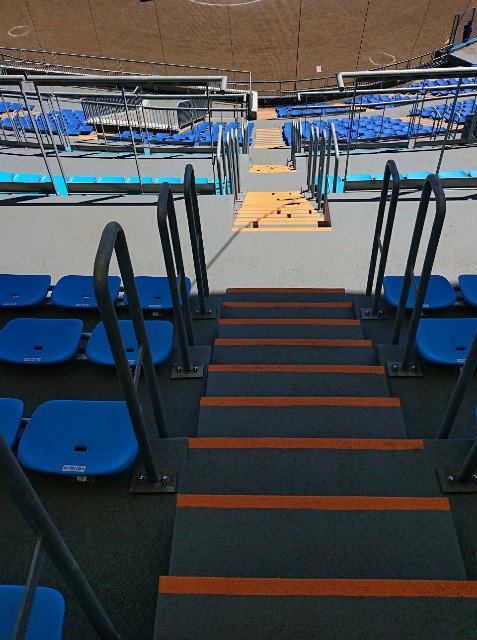 f:id:tcova:20220808143144j:image