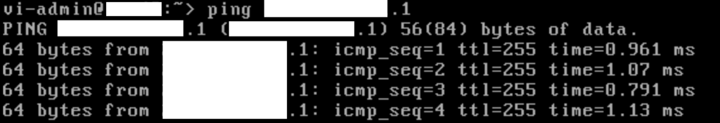 f:id:tcpninja:20190213112418p:plain