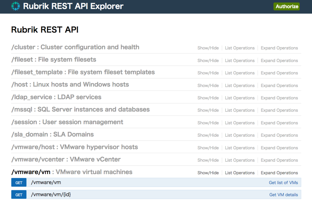 f:id:tcpninja:20190325092343p:plain f:id:tcpninja:20190325092343p:plain