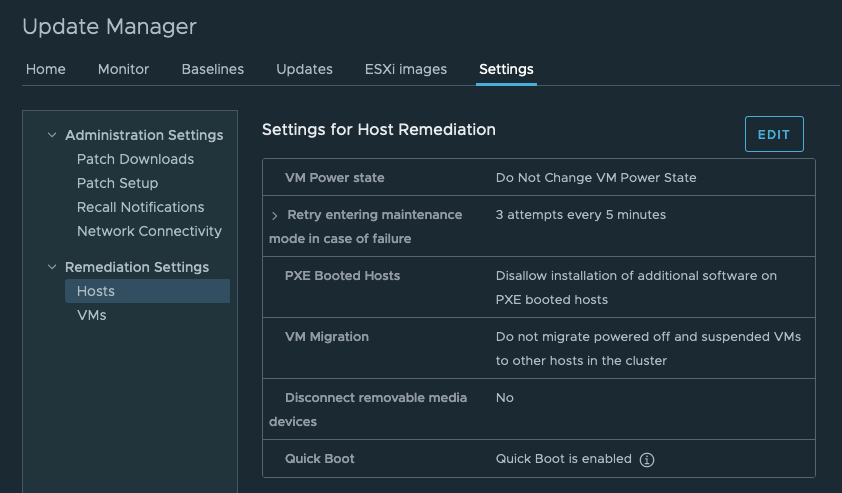 f:id:tcpninja:20191214122147p:plain f:id:tcpninja:20191214122147p:plain