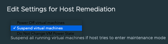 f:id:tcpninja:20191214122431p:plain f:id:tcpninja:20191214122431p:plain
