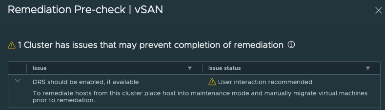 f:id:tcpninja:20191214123300p:plain f:id:tcpninja:20191214123300p:plain