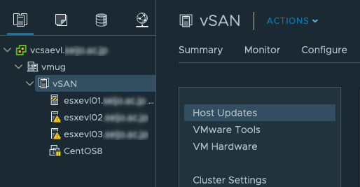 f:id:tcpninja:20191214124222p:plain f:id:tcpninja:20191214124222p:plain