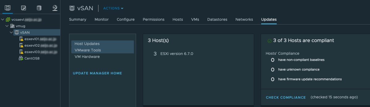 f:id:tcpninja:20191214125047p:plain f:id:tcpninja:20191214125047p:plain