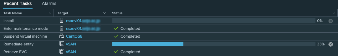 f:id:tcpninja:20191214130501p:plain