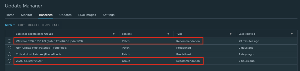 f:id:tcpninja:20191214133726p:plain f:id:tcpninja:20191214133726p:plain