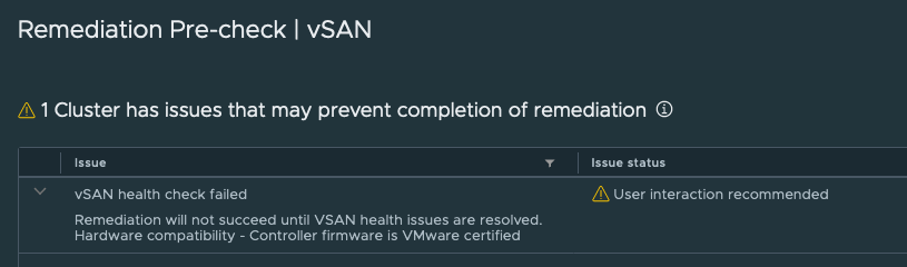 f:id:tcpninja:20191214134808p:plain f:id:tcpninja:20191214134808p:plain