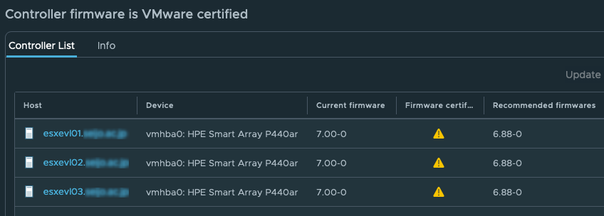 f:id:tcpninja:20191214135751p:plain f:id:tcpninja:20191214135751p:plain