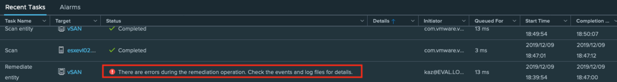 f:id:tcpninja:20191214140658p:plain f:id:tcpninja:20191214140658p:plain