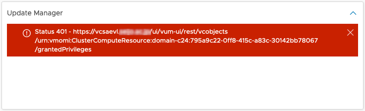 f:id:tcpninja:20191214144224p:plain f:id:tcpninja:20191214144224p:plain