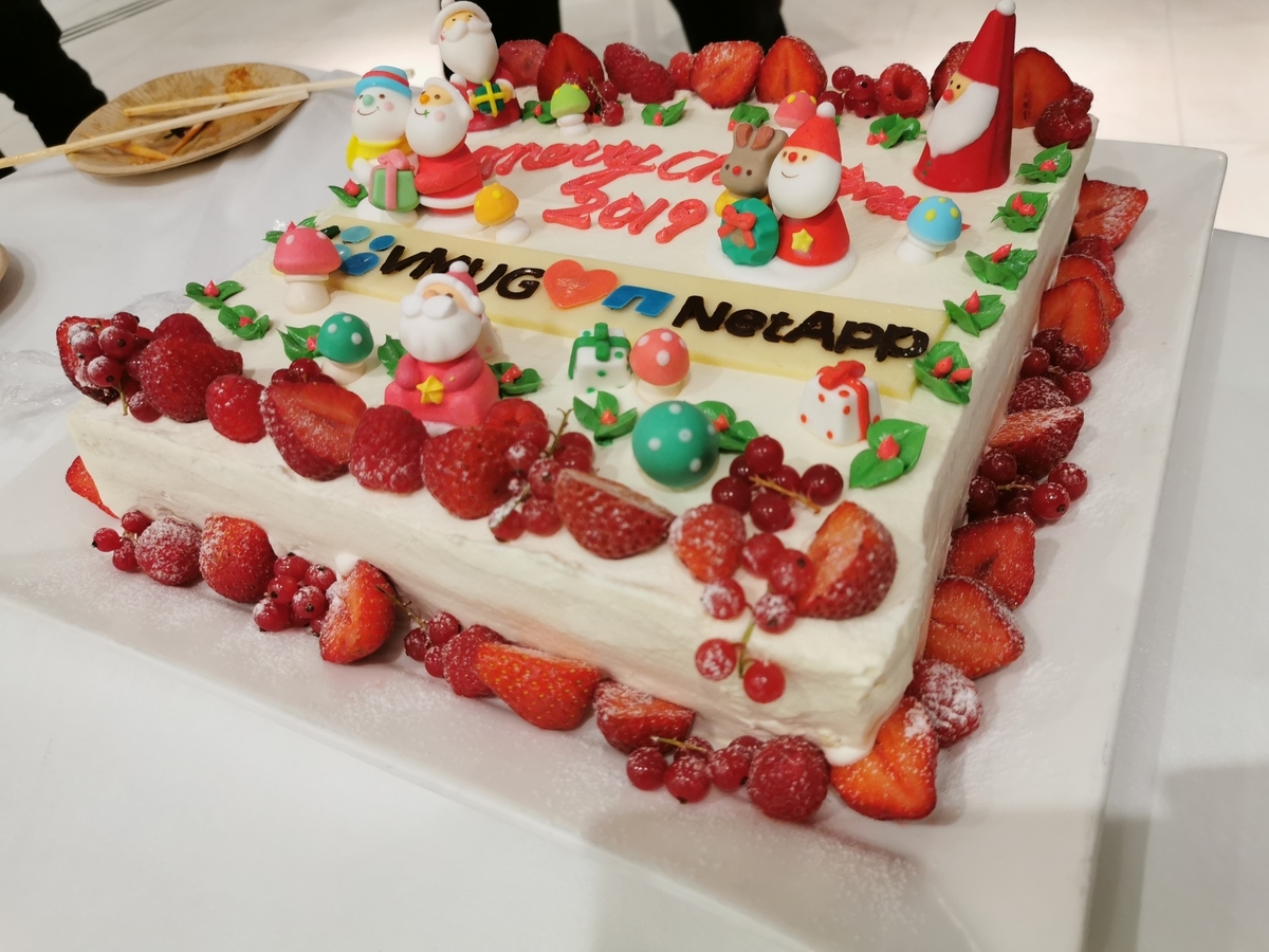 f:id:tcpninja:20191214151257j:plain f:id:tcpninja:20191214151257j:plain