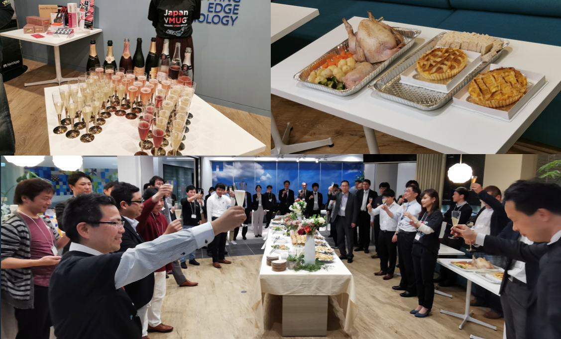 f:id:tcpninja:20191214151717p:plain f:id:tcpninja:20191214151717p:plain