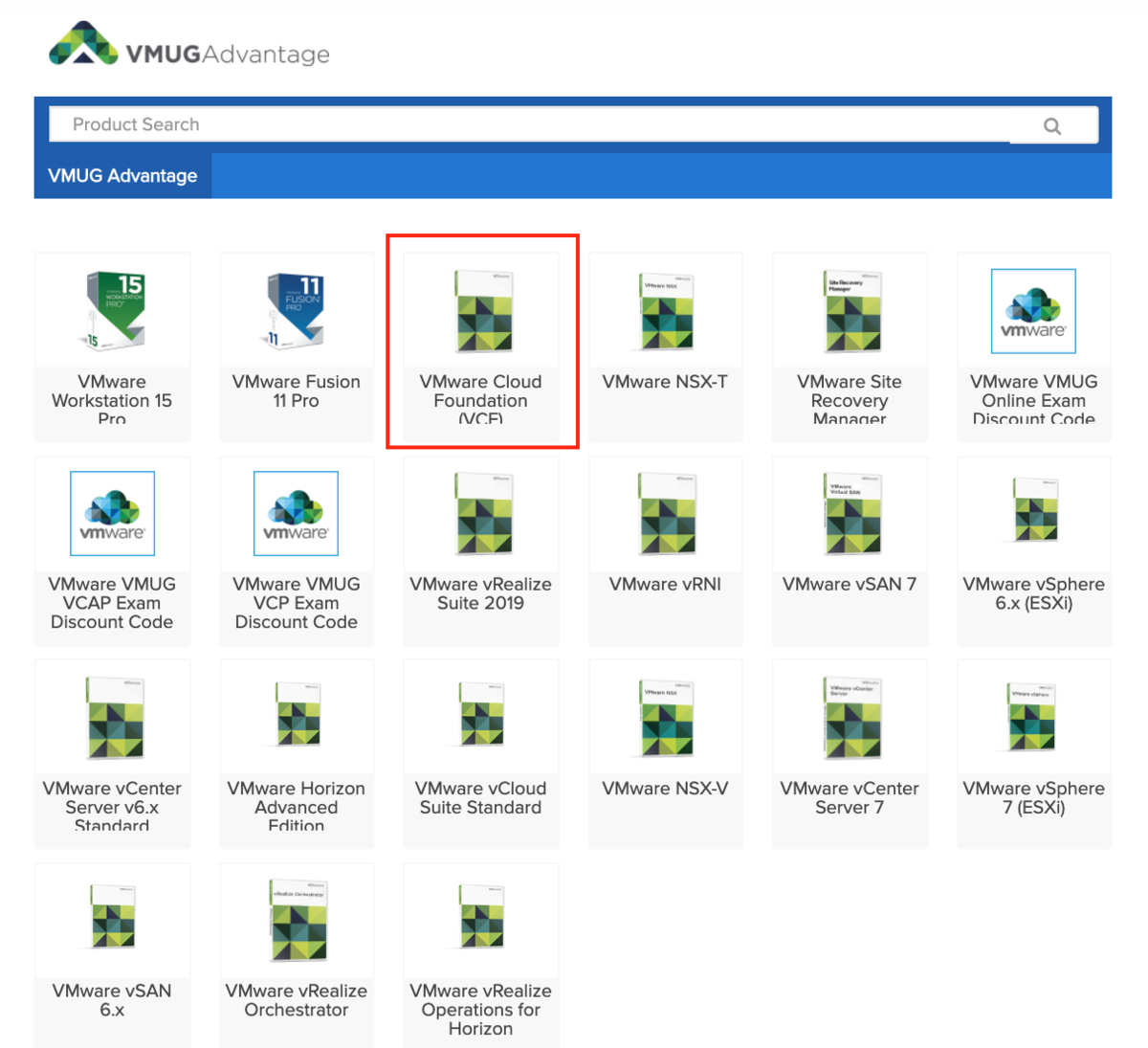 f:id:tcpninja:20200620102838p:plain