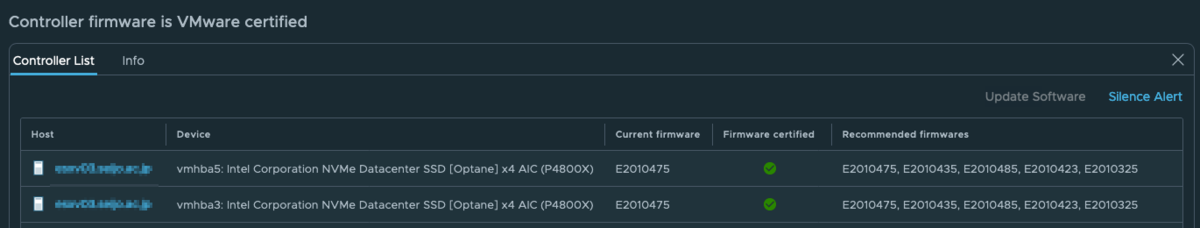 f:id:tcpninja:20200715172338p:plain