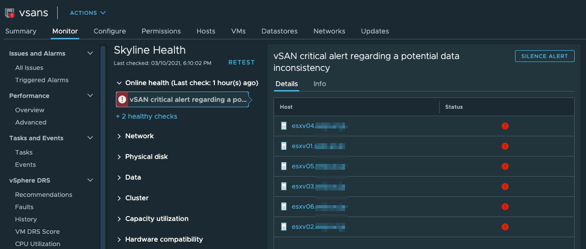 f:id:tcpninja:20210310193106p:plain