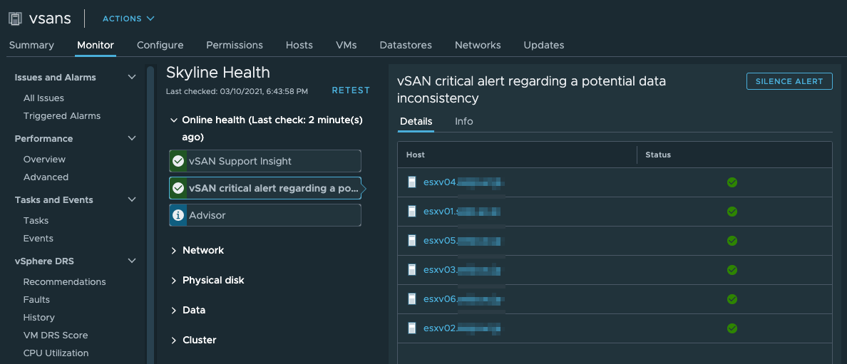 f:id:tcpninja:20210310193848p:plain