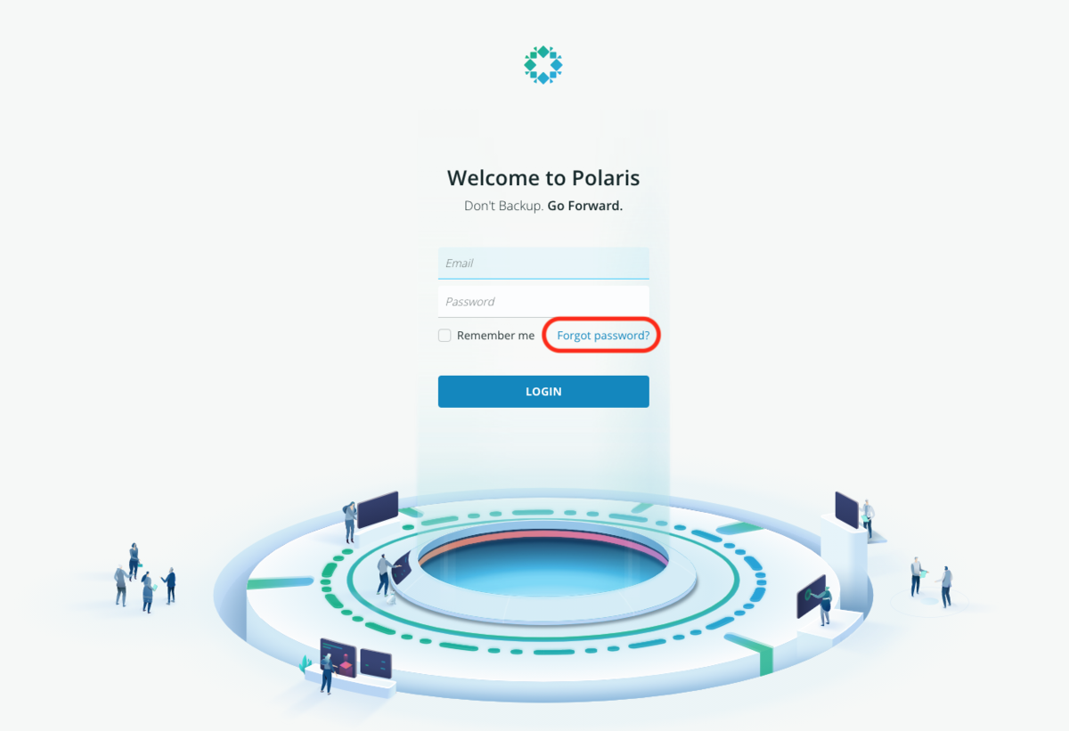 f:id:tcpninja:20211009195651p:plain