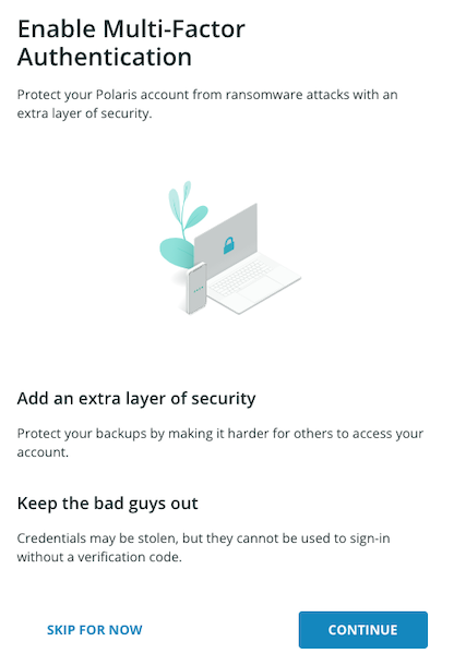 f:id:tcpninja:20211009200005p:plain