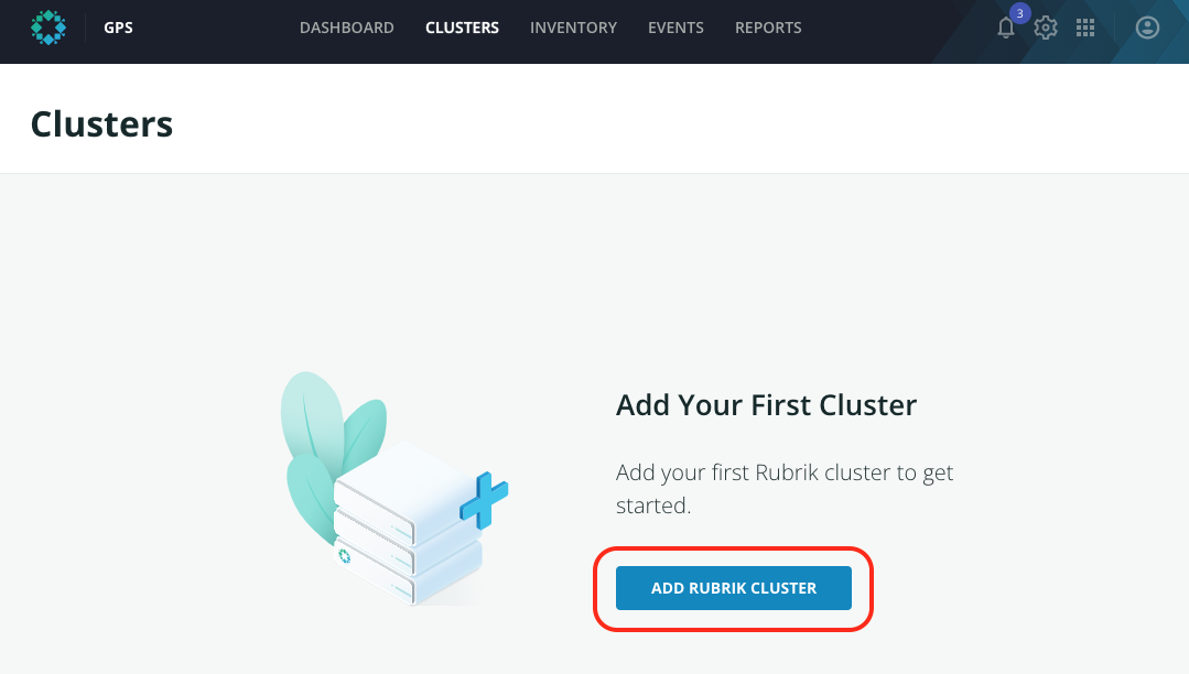 f:id:tcpninja:20211009201040p:plain