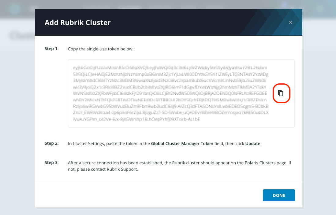 f:id:tcpninja:20211009201530p:plain