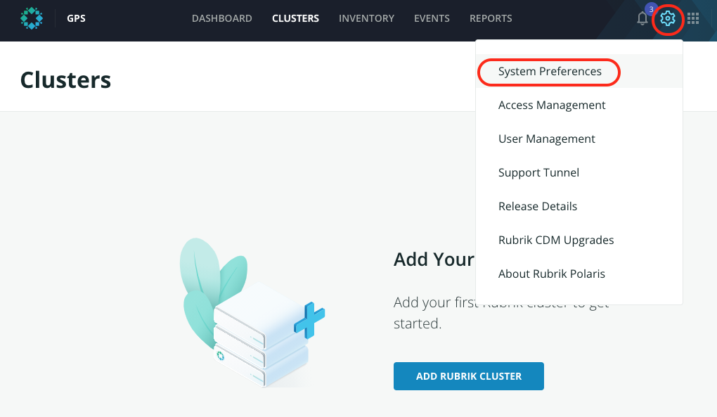 f:id:tcpninja:20211009202854p:plain