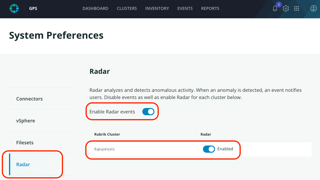 f:id:tcpninja:20211009203449p:plain