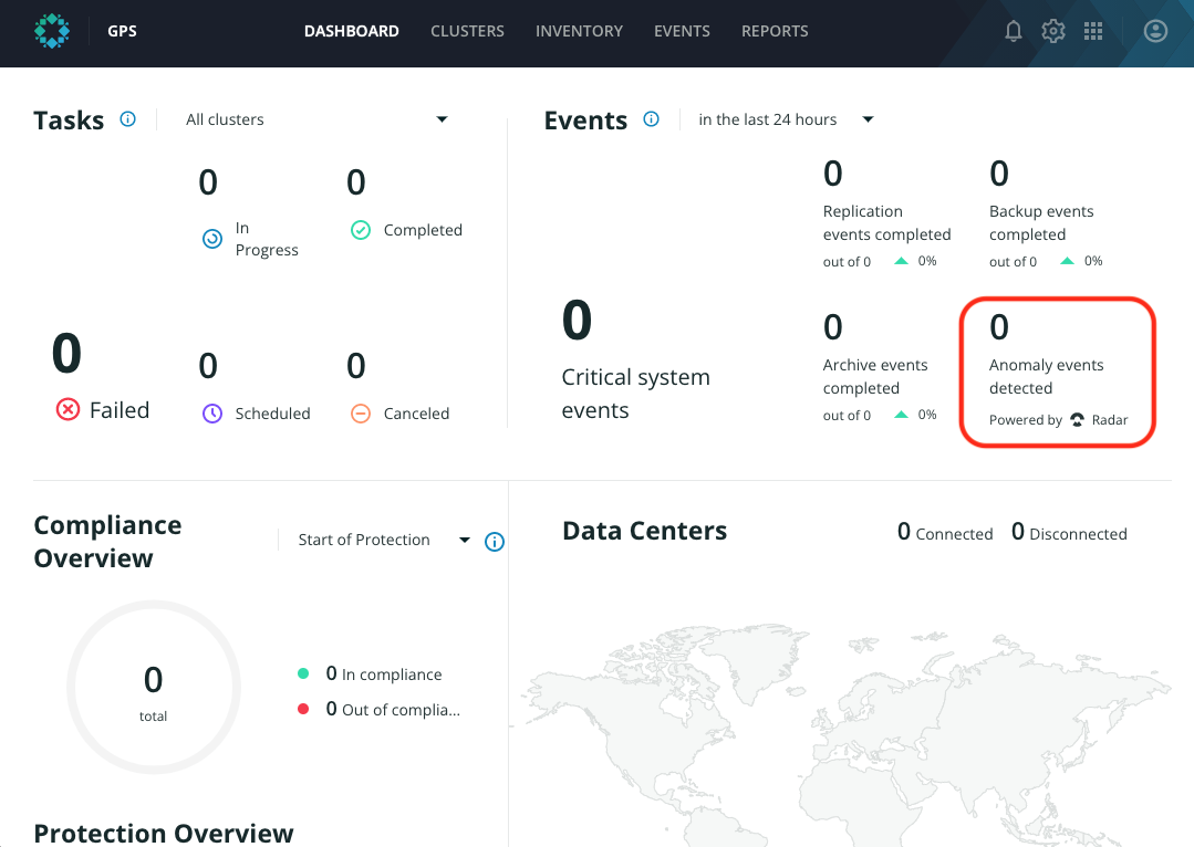 f:id:tcpninja:20211009203856p:plain