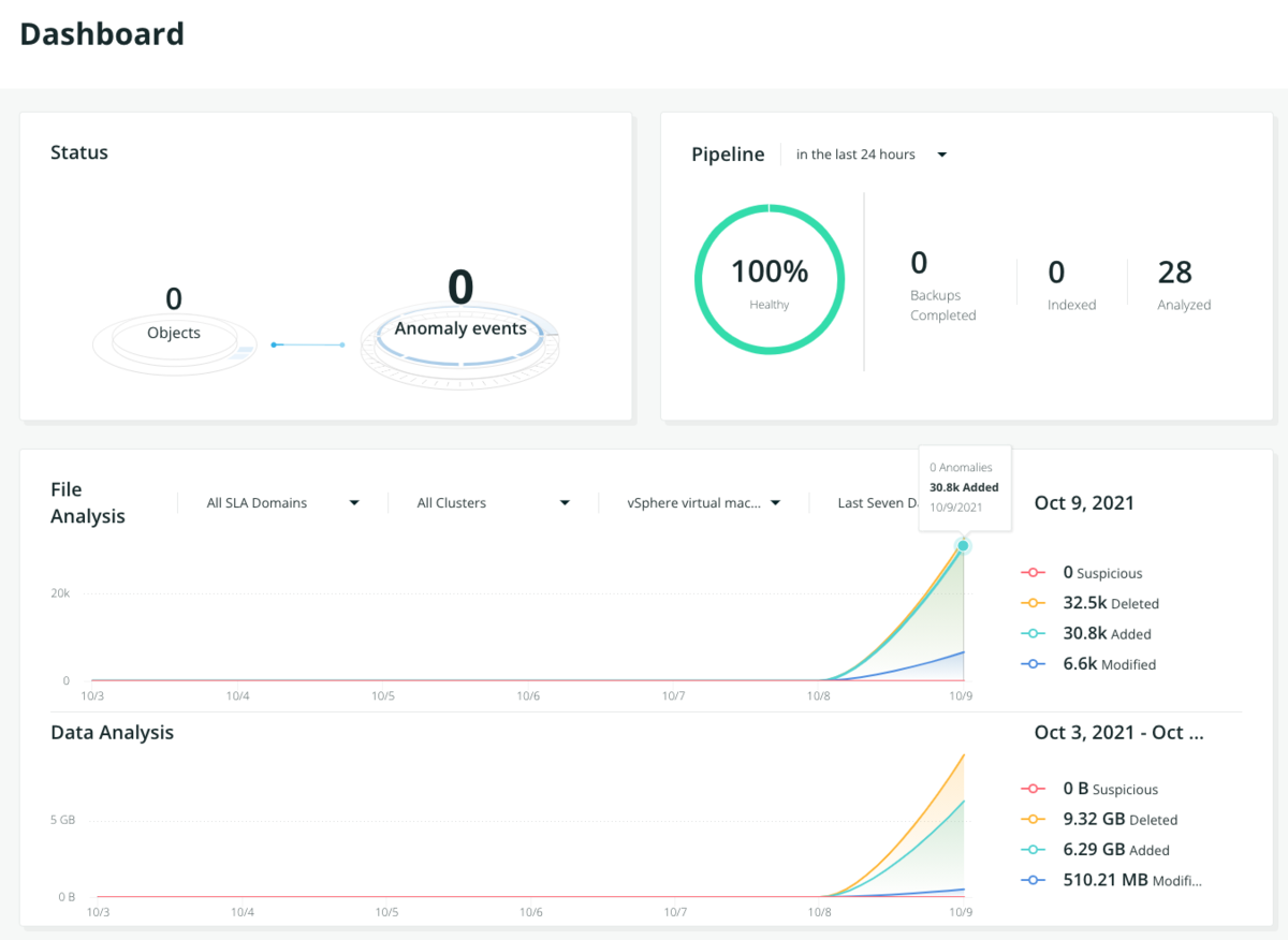 f:id:tcpninja:20211009221201p:plain