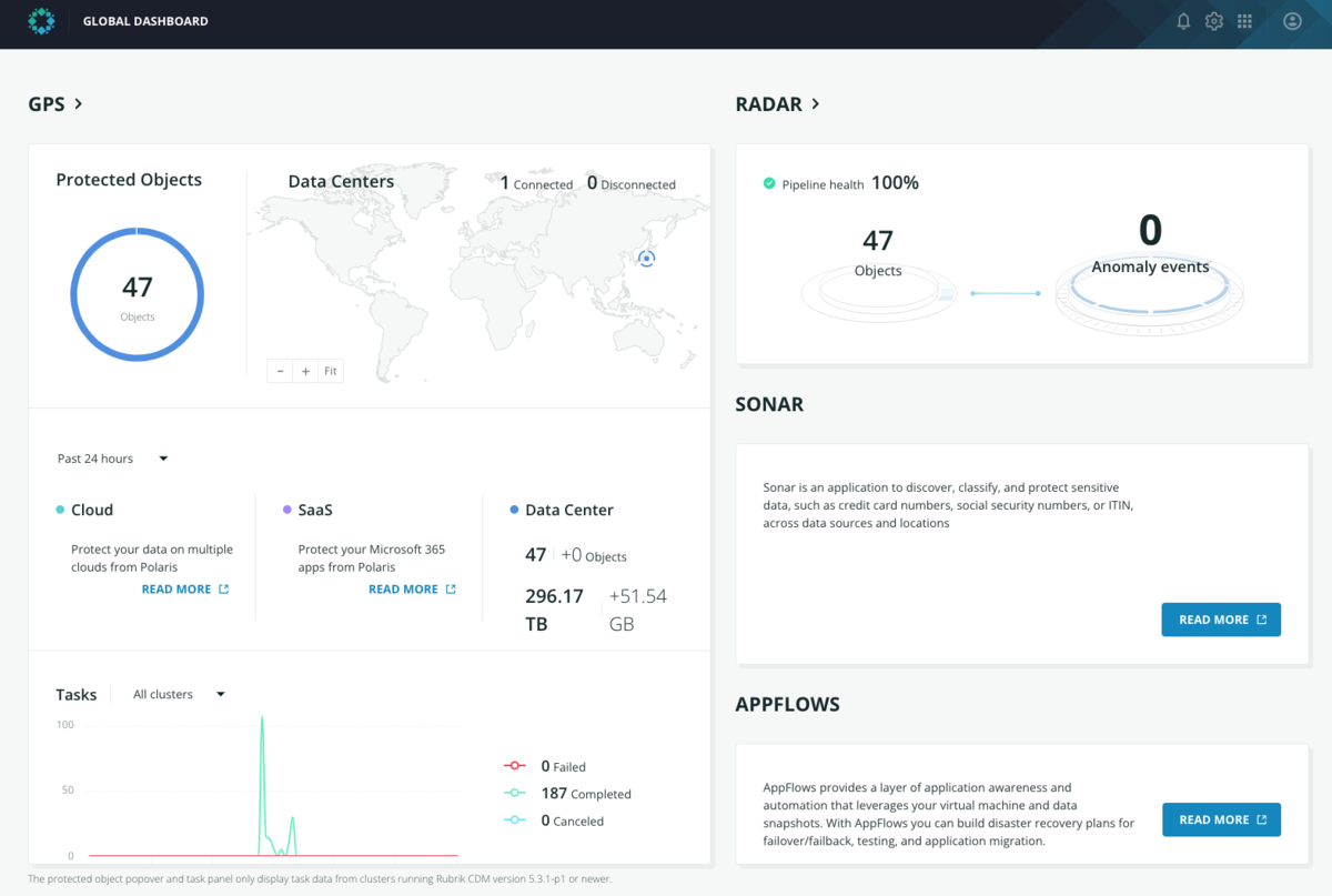 f:id:tcpninja:20211012103822p:plain