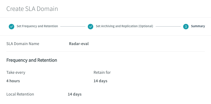 f:id:tcpninja:20211012104317p:plain