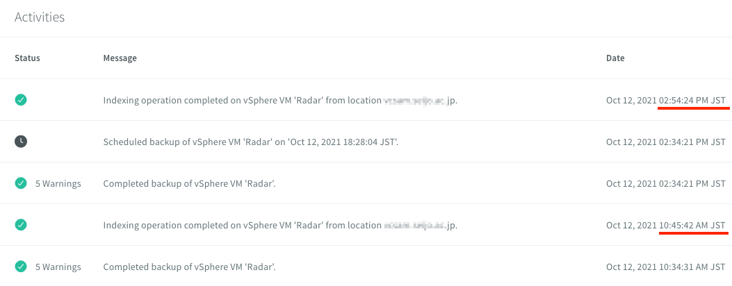 f:id:tcpninja:20211012151055p:plain