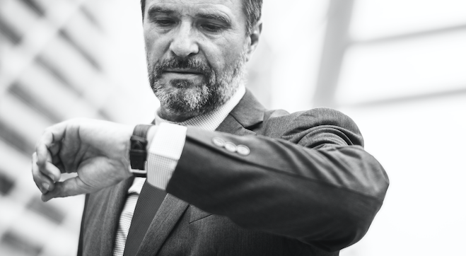 f:id:tcpninja:20211012152002p:plain