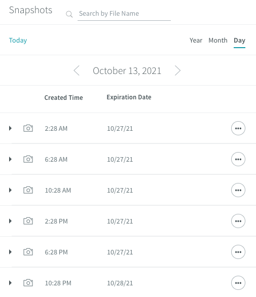 f:id:tcpninja:20211014191506p:plain