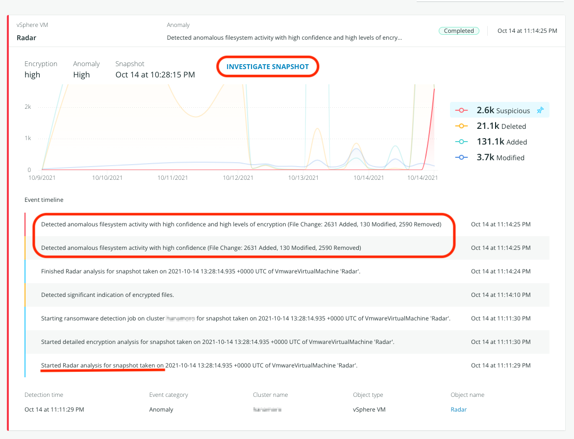 f:id:tcpninja:20211015083435p:plain