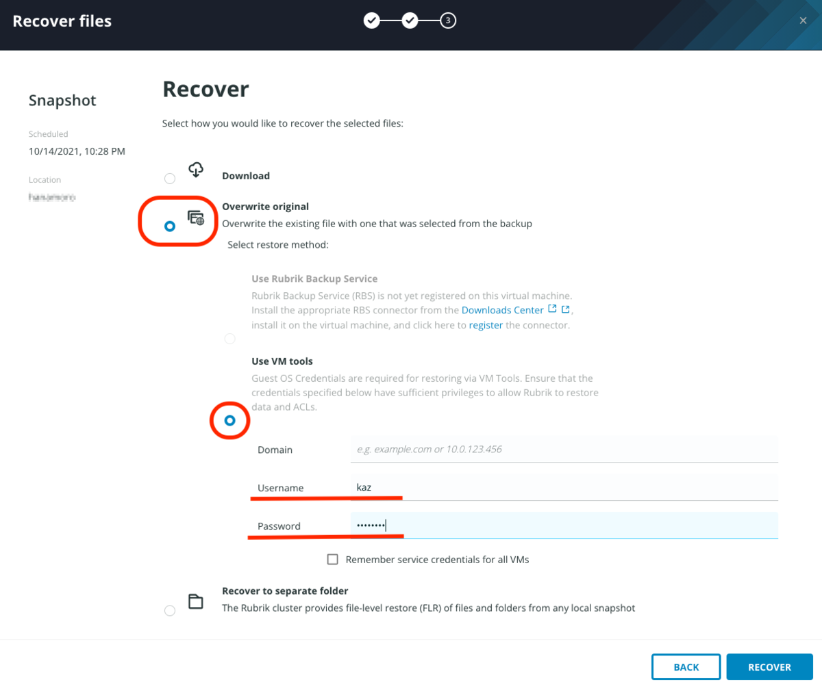 f:id:tcpninja:20211015091456p:plain