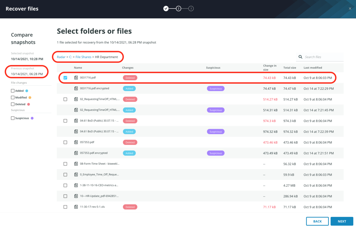 f:id:tcpninja:20211016180754p:plain