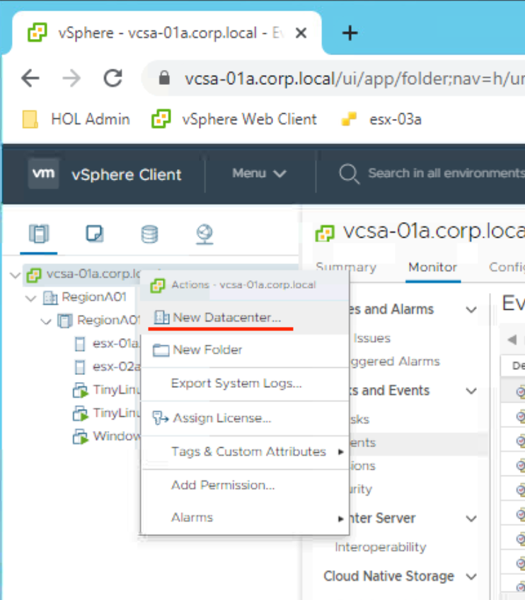 f:id:tcpninja:20211204133956p:plain:w450