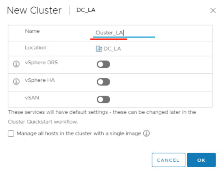 f:id:tcpninja:20211204140135p:plain:w400