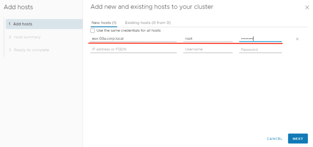 f:id:tcpninja:20211204141347p:plain:w500