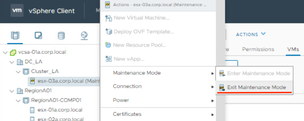 f:id:tcpninja:20211204141854p:plain:w400